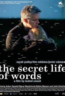 دانلود فیلم The Secret Life of Words 200521324-1883314897