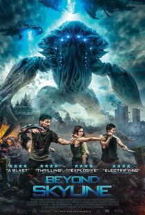 دانلود فیلم Beyond Skyline 201719563-1040175002