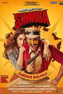 دانلود فیلم هندی Simmba 201816380-1001722403