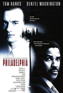 دانلود فیلم Philadelphia 19939987-1197117011