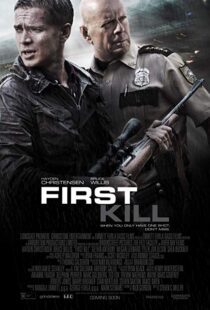 دانلود فیلم First Kill 20172583-626458295