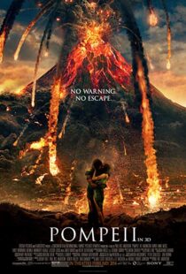 دانلود فیلم Pompeii 201413093-938498841