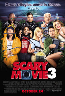 دانلود فیلم Scary Movie 3 200317928-988123326