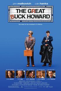 دانلود فیلم The Great Buck Howard 200818761-730382306