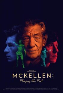 دانلود مستند McKellen: Playing the Part 20176886-1131881372