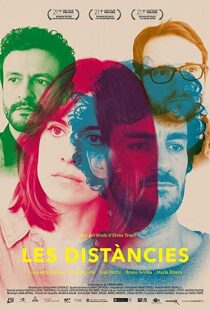 دانلود فیلم The Distances 20186723-702260520