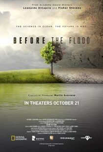 دانلود مستند Before the Flood 20166285-1505023957