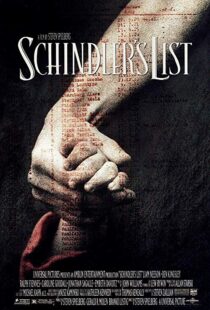 دانلود فیلم Schindler’s List 199314084-966534709