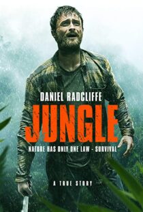 دانلود فیلم Jungle 20173125-430915781