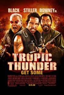 دانلود فیلم Tropic Thunder 200811447-968351942