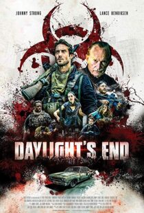 دانلود فیلم Daylight’s End 201615238-1665074267