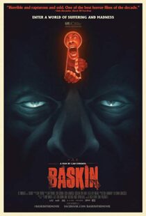 دانلود فیلم Baskin 20157350-1231479328