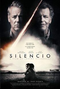 دانلود فیلم Silencio 20189782-940121647