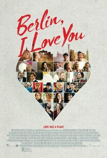 دانلود فیلم Berlin, I Love You 201920741-1443871048