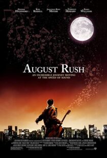 دانلود فیلم August Rush 200722344-67237862