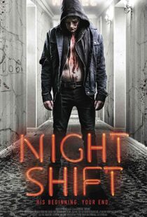 دانلود فیلم Killer Night Shift 201814323-860411529