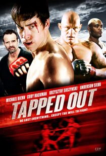 دانلود فیلم Tapped Out 201412158-1700979611