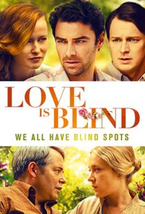 دانلود فیلم Love Is Blind 201912841-1005705352