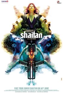 دانلود فیلم هندی Shaitan 201119833-445701248