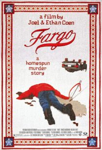 دانلود فیلم Fargo 199614112-609499711