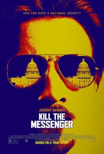 دانلود فیلم Kill the Messenger 201417138-2110922337