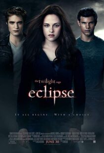 دانلود فیلم The Twilight Saga: Eclipse 201021030-1489298765