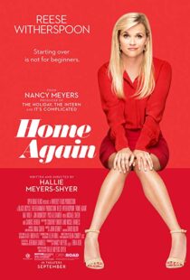 دانلود فیلم Home Again 201715452-992277064