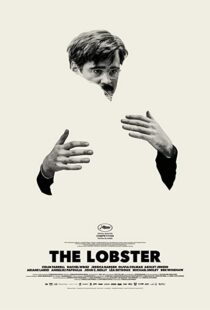 دانلود فیلم The Lobster 201582440-2093774403