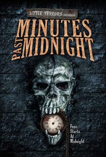 دانلود فیلم Minutes Past Midnight 20167251-11573077