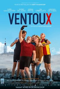 دانلود فیلم Ventoux 20156900-375621953