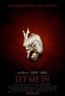 دانلود فیلم Let Me In 20103271-714647515