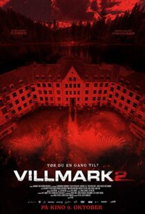 دانلود فیلم Villmark 2 201510258-445247026