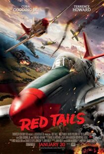 دانلود فیلم Red Tails 201211846-2084899271