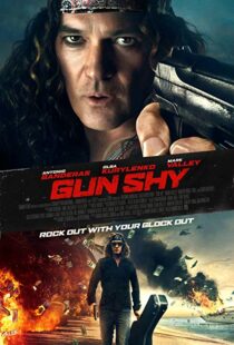 دانلود فیلم Gun Shy 201720765-1610737502