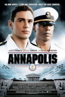 دانلود فیلم Annapolis 200611630-1516099963