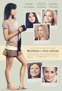 دانلود فیلم Mothers and Daughters 201620918-1038418580