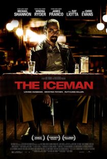 دانلود فیلم The Iceman 20126427-976479465