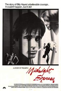 دانلود فیلم Midnight Express 197810217-1016599726