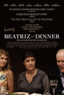 دانلود فیلم Beatriz at Dinner 201712873-88110383