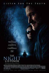 دانلود فیلم The Night Listener 200611773-1689307790