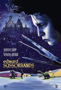 دانلود فیلم Edward Scissorhands 199010486-847715444