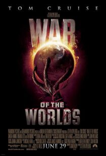 دانلود فیلم War of the Worlds 20059464-1450826275