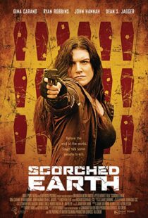 دانلود فیلم Scorched Earth 201816991-921552636