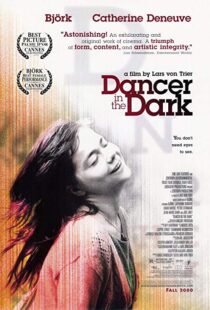 دانلود فیلم Dancer in the Dark 200015742-1199156877