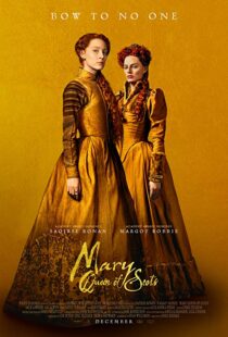 دانلود فیلم Mary Queen of Scots 201814738-734157175