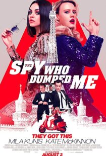 دانلود فیلم The Spy Who Dumped Me 201817080-1016846116