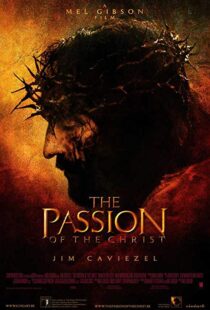 دانلود فیلم The Passion of the Christ 20043791-1562477015