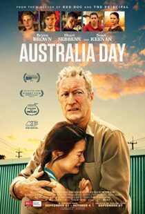 دانلود فیلم Australia Day 201715843-1401843182