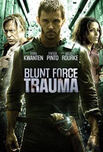 دانلود فیلم Blunt Force Trauma 20154484-1836808646