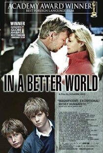 دانلود فیلم In a Better World 20104485-792896136